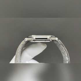 Factory Patek Philippe представляет новую серию часов CUBITUS 582