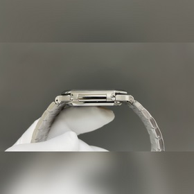 Factory Patek Philippe представляет новую серию часов CUBITUS 582