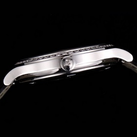 TW продолжает классику, серия классических часов Patek Philippe —