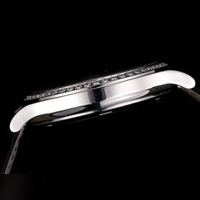 TW продолжает классику, серия классических часов Patek Philippe —