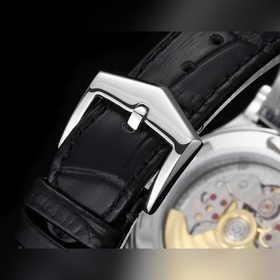 TW продолжает классику, серия классических часов Patek Philippe —