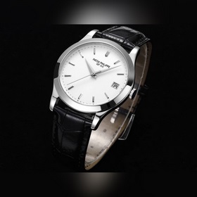 TW продолжает классику, серия классических часов Patek Philippe —