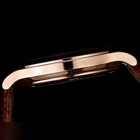 TW продолжает классику, серия классических часов Patek Philippe —