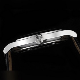 TW продолжает классику, серия классических часов Patek Philippe —