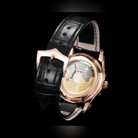 Комплексная многофункциональная серия Patek Philippe 5205G-013 пр