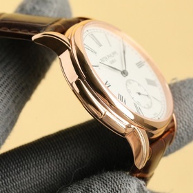 【Новейшая модель TW 2025 года】Часы Patek Philippe в самой дорогой