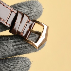 【Новейшая модель TW 2025 года】Часы Patek Philippe в самой дорогой