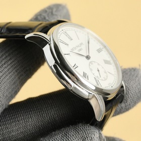 【TW 2025 года, новейшая разработка】Часы Patek Philippe в самой до