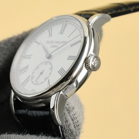 【TW 2025 года, новейшая разработка】Часы Patek Philippe в самой до