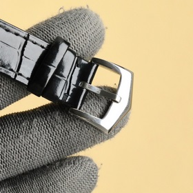 【TW 2025 года, новейшая разработка】Часы Patek Philippe в самой до
