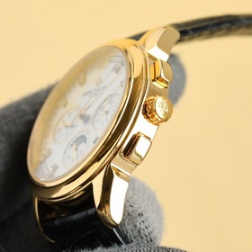 Высокое качество, высококлассная серия! Новая серия часов Patek P