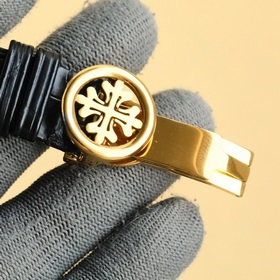 Высокое качество, высококлассная серия! Новая серия часов Patek P