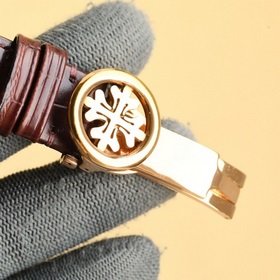 Высокое качество, высококлассная серия! Новая серия часов Patek P