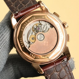 Высокое качество, высококлассная серия! Новая серия часов Patek P