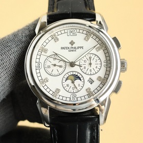 Высокое качество, высококлассная серия! Новая серия часов Patek P