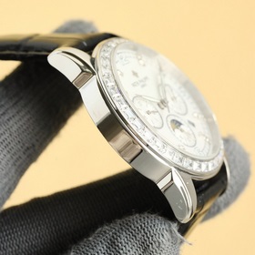 Высокое качество, высококлассная серия! Новая серия часов Patek P