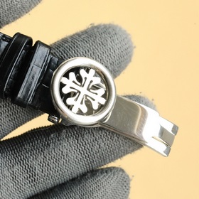 Высокое качество, высококлассная серия! Новая серия часов Patek P