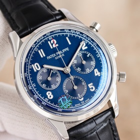 【Новейшая разработка TW, популярная модель 2025 года】 Серия часов