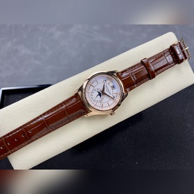TW Patek Philippe Complicated Multifunction Series 5205G-013 пред