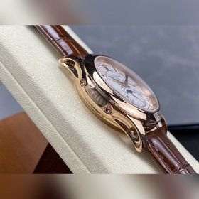TW Patek Philippe Complicated Multifunction Series 5205G-013 пред