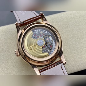 TW Patek Philippe Complicated Multifunction Series 5205G-013 пред