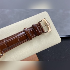 TW Patek Philippe Complicated Multifunction Series 5205G-013 пред