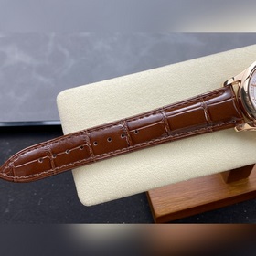 TW Patek Philippe Complicated Multifunction Series 5205G-013 пред