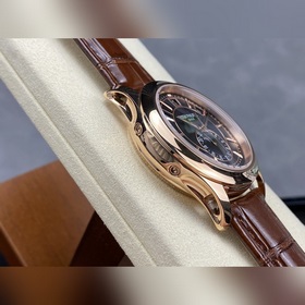 TW Patek Philippe Complicated Multifunction Series 5205G-013 пред