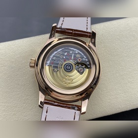 TW Patek Philippe Complicated Multifunction Series 5205G-013 пред