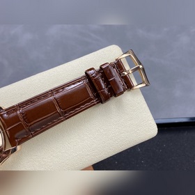 TW Patek Philippe Complicated Multifunction Series 5205G-013 пред