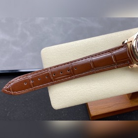 TW Patek Philippe Complicated Multifunction Series 5205G-013 пред