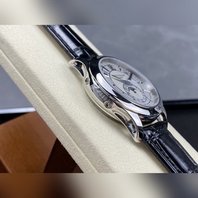 TW Patek Philippe Complicated Multifunction Series 5205G-013 пред