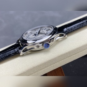 TW Patek Philippe Complicated Multifunction Series 5205G-013 пред