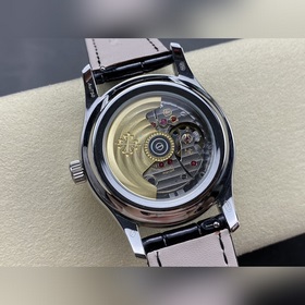 TW Patek Philippe Complicated Multifunction Series 5205G-013 пред