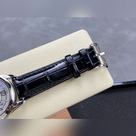 TW Patek Philippe Complicated Multifunction Series 5205G-013 пред