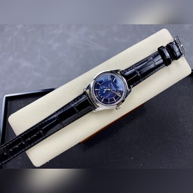 TW Patek Philippe Complicated Multifunction Series 5205G-013 пред