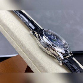 TW Patek Philippe Complicated Multifunction Series 5205G-013 пред