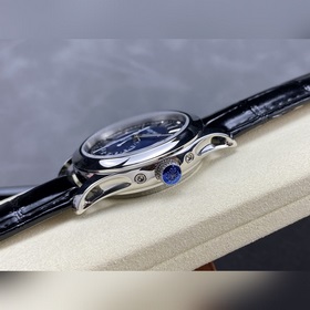TW Patek Philippe Complicated Multifunction Series 5205G-013 пред