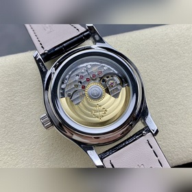 TW Patek Philippe Complicated Multifunction Series 5205G-013 пред
