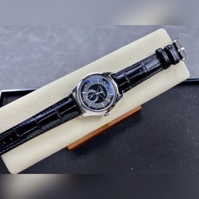 TW Patek Philippe Complicated Multifunction Series 5205G-013 пред