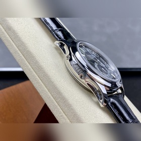 TW Patek Philippe Complicated Multifunction Series 5205G-013 пред