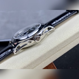 TW Patek Philippe Complicated Multifunction Series 5205G-013 пред