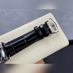 TW Patek Philippe Complicated Multifunction Series 5205G-013 пред