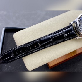 TW Patek Philippe Complicated Multifunction Series 5205G-013 пред