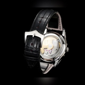 Комплексная многофункциональная серия Patek Philippe 5205G-013 пр
