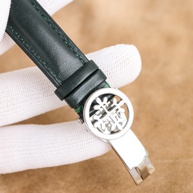 OM Patek Philippe PP BY1, ограниченная серия по всему миру, OM Fa