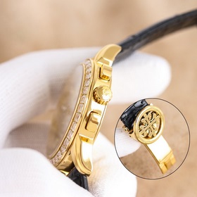 Высокое качество, высококлассная серия! Новая серия часов Patek P
