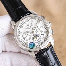 Высокое качество, высококлассная серия! Новая серия часов Patek P