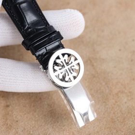 Высокое качество, высококлассная серия! Новая серия часов Patek P