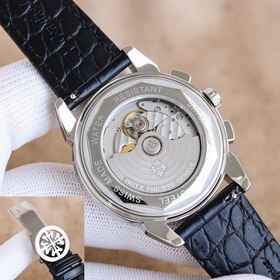 Высокое качество, высококлассная серия! Новая серия часов Patek P